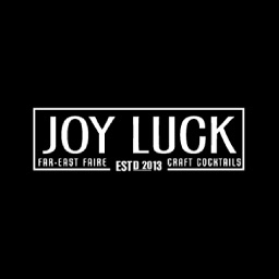 Joy Luck
