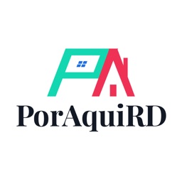 PorAquiRd