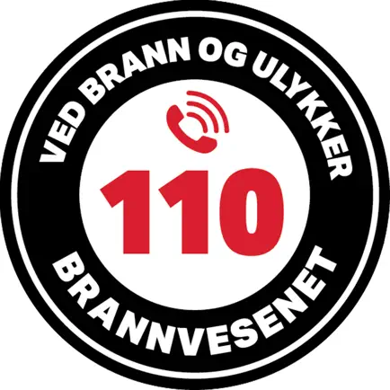 Brannbamsen Bjørnis’ 110-spill Cheats