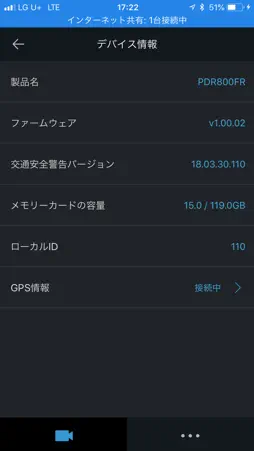 PIXYDA CLOUD screenshot 4