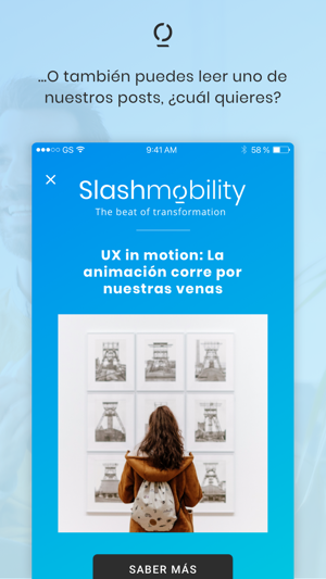 SlashHome(圖4)-速報App