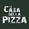 Herzlich willkommen bei La Casa della Pizza