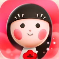 KonMari Spark Joy! pour PC