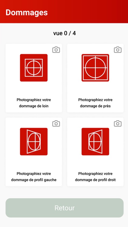 Auto Mobile screenshot-3