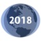 WorldTides provides 7 day tide predictions everywhere in the world