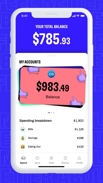 Cleo: Get Up To $100 Spot