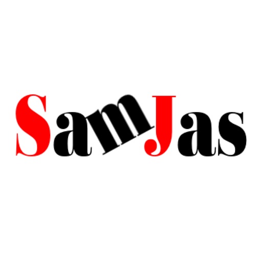 Samjas