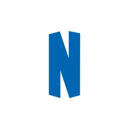 Nowości Dziennik Toruński