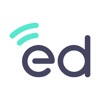 EdCast Web Extension