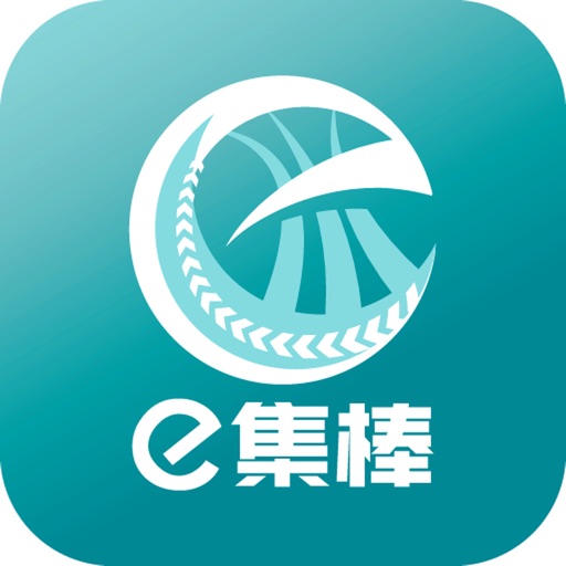 e集棒 icon