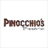Pinocchio’s Pizzeria