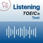 Listening for the TOEIC ® Test App Contact