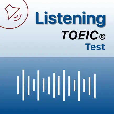 Listening for the TOEIC ® Test Cheats