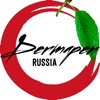 Dermapen Russia