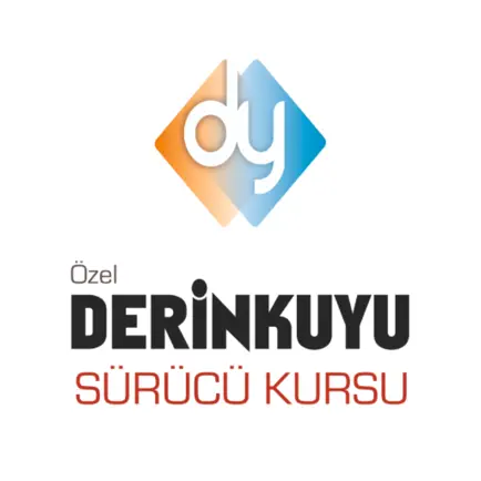 Derinkuyu Sürücü Kursu Читы