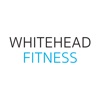 Whitehead Fitness icon