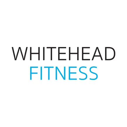 Whitehead Fitness Читы