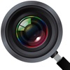 取证相机 -找回隐藏的价值 icon