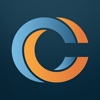 CCTC Credential Tracker icon