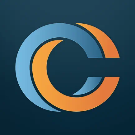 CCTC Credential Tracker Cheats