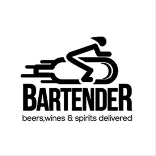 Bartender Nigeria - AppWisp.com