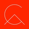 Agile Cadence - iPhoneアプリ