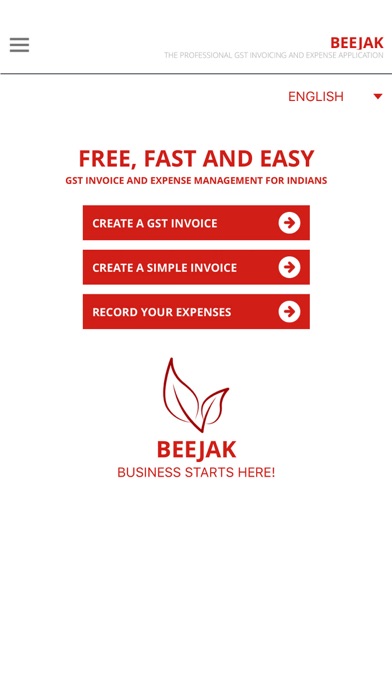 Image of Beejak