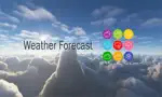 Weather Forecast: Themes in 4K App Cancel