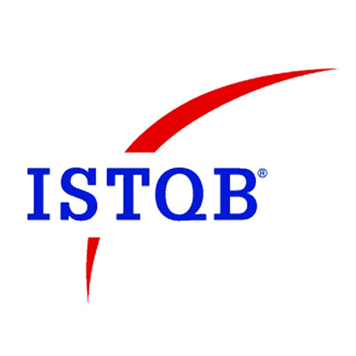 ISTQB Glossary - Official