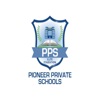 PPS School icon