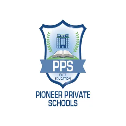 PPS School Cheats