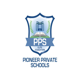 PPS School