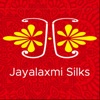 Jayalaxmi Silks