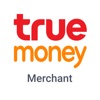 TrueMoney Merchant