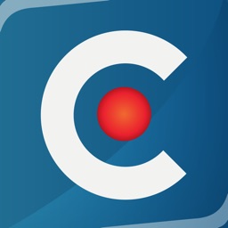 easyRECrue Recruteur