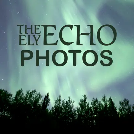 Ely Echo Photos Cheats