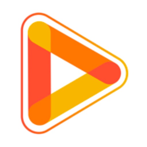 三格影视-热门视频Video iOS App
