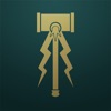 Warhammer Age of Sigmar (Old) - iPadアプリ