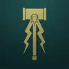 Warhammer Age of Sigmar (Old) App Feedback