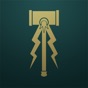 Warhammer Age of Sigmar (Old) app download