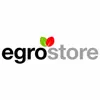 EGROSTORE App Positive Reviews