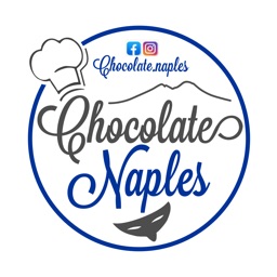 Chocolate Naples