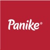 Loja Panike icon