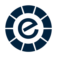 Eastern Hills Aurora