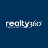 Realty 360 Pay