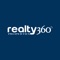 Earnest money and payment processing for real estate professionals on the go