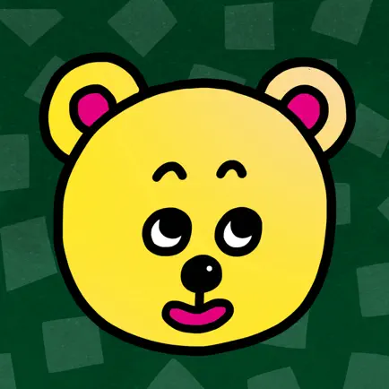 BearHead Читы