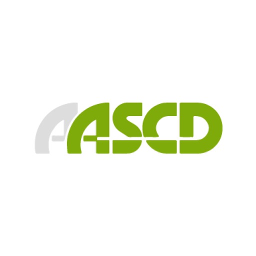 Arkansas ASCD
