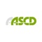 The official app for Arkansas ASCD allows users direct access to the most recent news, announcements and event calendars