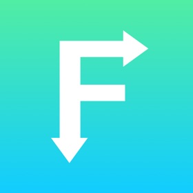 螢幕擷取畫面 (3) Flext